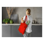 MAPUTO - 190T recycled polyester (100% rPET) bag