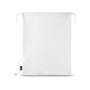 BOLZANO - Foldable bag made of mesh and 190T recycled polyester (100% rPET) BOLZANO - Foldable bag made of mesh and 190T recycled polyester (100% rPET)
