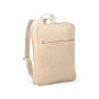 MARBELLA - Juco backpack (275 g/m²) MARBELLA - Juco backpack (275 g/m²)