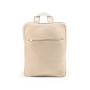 MARBELLA - Juco backpack (275 g/m²) MARBELLA - Juco backpack (275 g/m²)