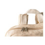 MARBELLA - Juco backpack (275 g/m²) MARBELLA - Juco backpack (275 g/m²)