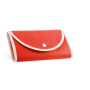 ARLON - Non-woven folding bag (80 g/m²) ARLON - Non-woven folding bag (80 g/m²)