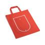 ARLON - Non-woven folding bag (80 g/m²) ARLON - Non-woven folding bag (80 g/m²)