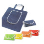 ARLON - Non-woven folding bag (80 g/m²) ARLON - Non-woven folding bag (80 g/m²)