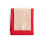 CARDINAL - Foldable bag CARDINAL - Foldable bag