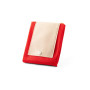 CARDINAL - Foldable bag CARDINAL - Foldable bag