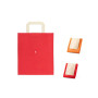 CARDINAL - Foldable bag CARDINAL - Foldable bag