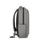 BOLOGNA - 15'6 Laptop backpack in 300D BOLOGNA - 15'6 Laptop backpack in 300D