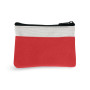 MILLER - Small multipurpose pouch in 600D MILLER - Small multipurpose pouch in 600D