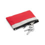 MILLER - Small multipurpose pouch in 600D MILLER - Small multipurpose pouch in 600D