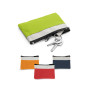 MILLER - Small multipurpose pouch in 600D MILLER - Small multipurpose pouch in 600D