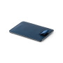 POPPY - RFID-blocking PU card holder