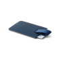POPPY - RFID-blocking PU card holder