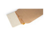 KLEE - A5 notebook in cork and linen with lined sheets KLEE - A5 notebook in cork and linen with lined sheets