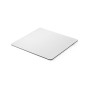 BLAIR - Mouse pad for sublimation BLAIR - Mouse pad for sublimation