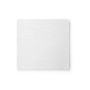 BLAIR - Mouse pad for sublimation BLAIR - Mouse pad for sublimation