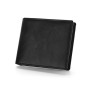 AFFLECK - Leather wallet with RFID blocking AFFLECK - Leather wallet with RFID blocking