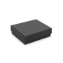 AFFLECK - Leather wallet with RFID blocking AFFLECK - Leather wallet with RFID blocking
