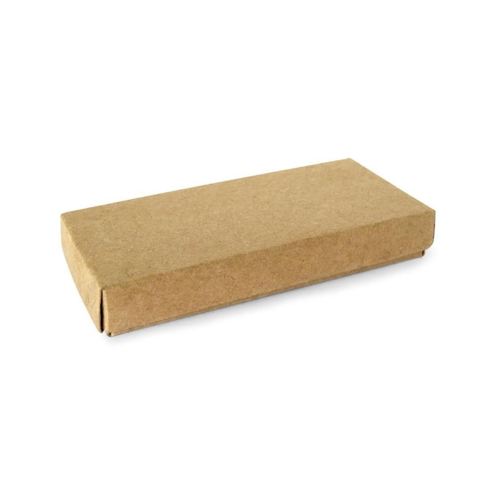 DANIEL - Cork card holder
