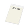 WHITMAN - Vertical badge holder in PVC WHITMAN - Vertical badge holder in PVC