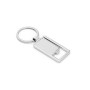 RINGBOLT - Metal keyring