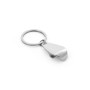 HELLI - Metal keyring with bottle opener HELLI - Metal keyring with bottle opener