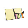LEWIS - Sticky notes set with 7 sets LEWIS - Sticky notes set with 7 sets