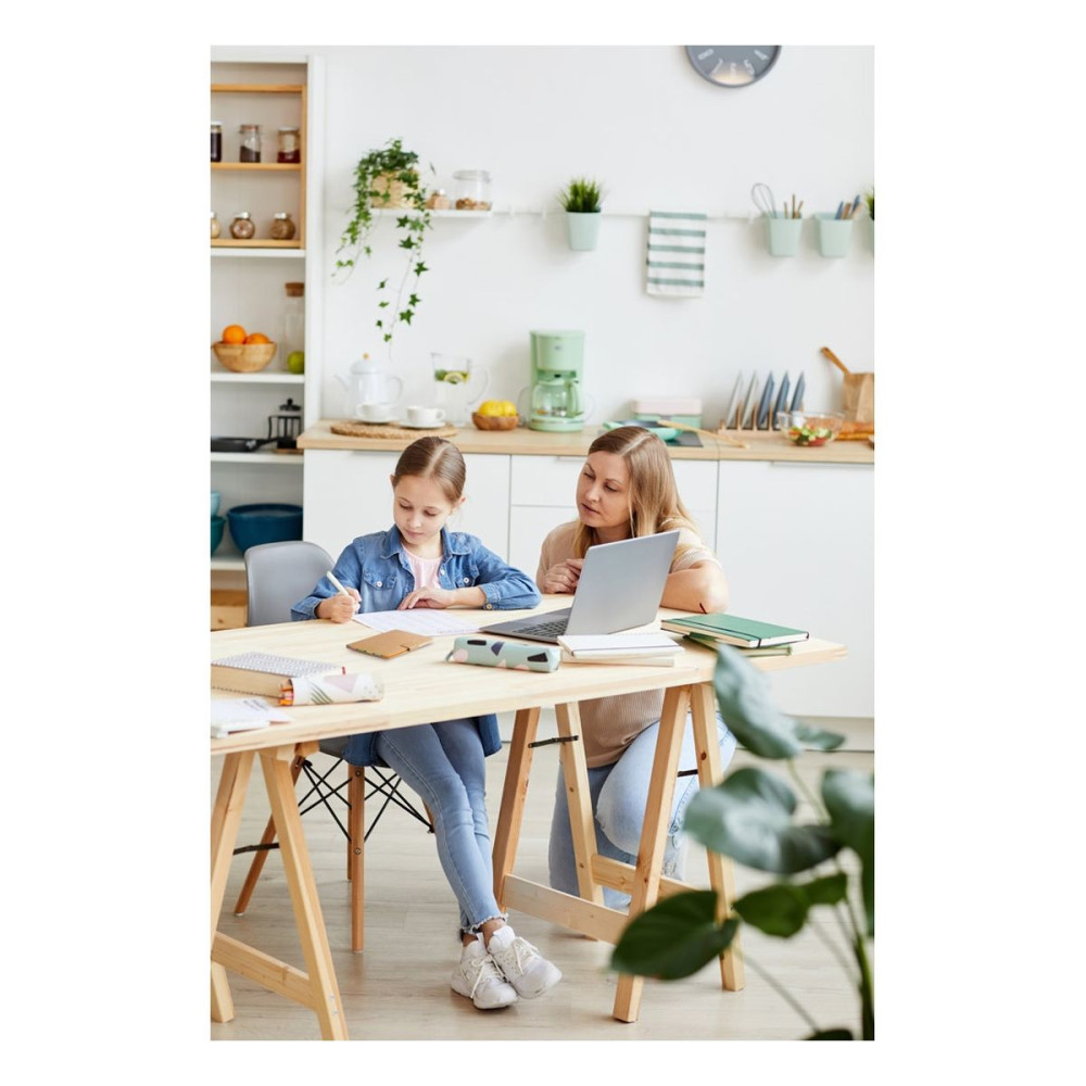 LEWIS - Sticky notes set with 7 sets