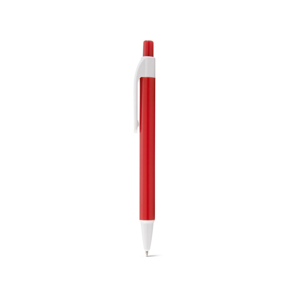 ROTHFUSS - B6 spiral notepad with lined