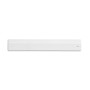 FREDERICK - 20cm PS ruler FREDERICK - 20cm PS ruler