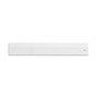 FREDERICK - 20cm PS ruler FREDERICK - 20cm PS ruler