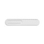 STEPHENIE - 15 cm Ruler with clip STEPHENIE - 15 cm Ruler with clip