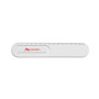 STEPHENIE - 15 cm Ruler with clip STEPHENIE - 15 cm Ruler with clip
