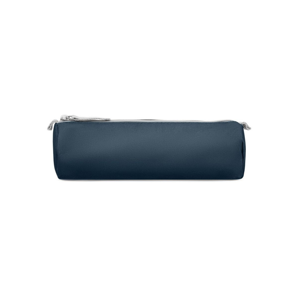 HUMMINGBIRD - Pencil case in 600D