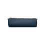 HUMMINGBIRD - Pencil case in 600D HUMMINGBIRD - Pencil case in 600D