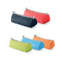 HUMMINGBIRD - Pencil case in 600D HUMMINGBIRD - Pencil case in 600D