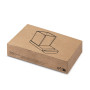 ERWIN - Desk set with mobile phone holder and cup ERWIN - Desk set with mobile phone holder and cup