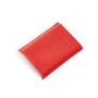 DUMAS - A5 Notepad DUMAS - A5 Notepad