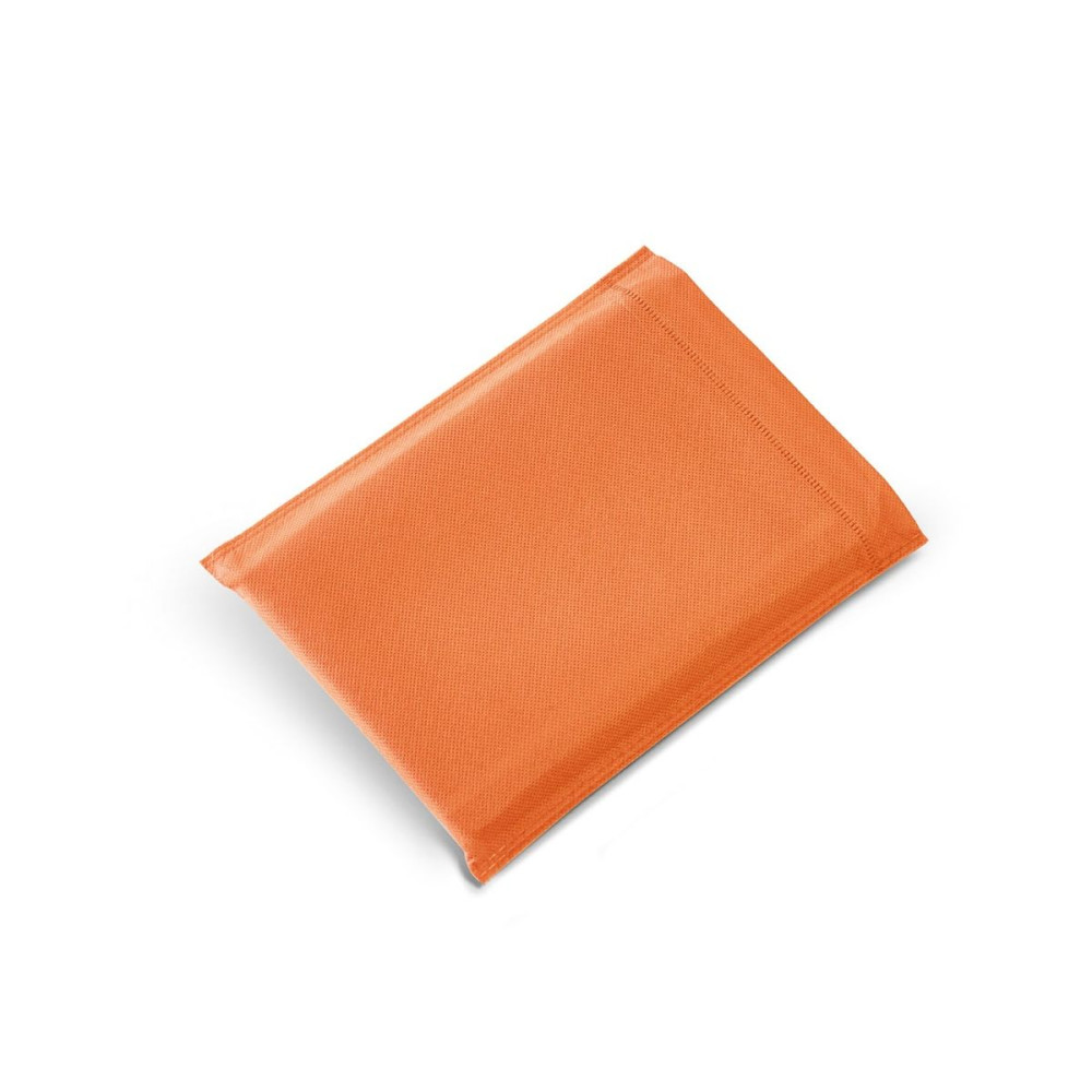 DUMAS - A5 Notepad