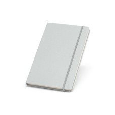 PORTMAN - A5 Notepad