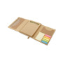 ELIOT - Office set ELIOT - Office set