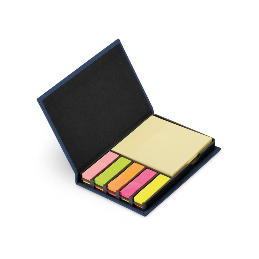 LOVECRAFT - Sticky notes set with 12 sets
