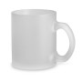 KENNY II - Glass mug 340 mL KENNY II - Glass mug 340 mL