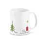 ANCELLE - Mug ANCELLE - Mug