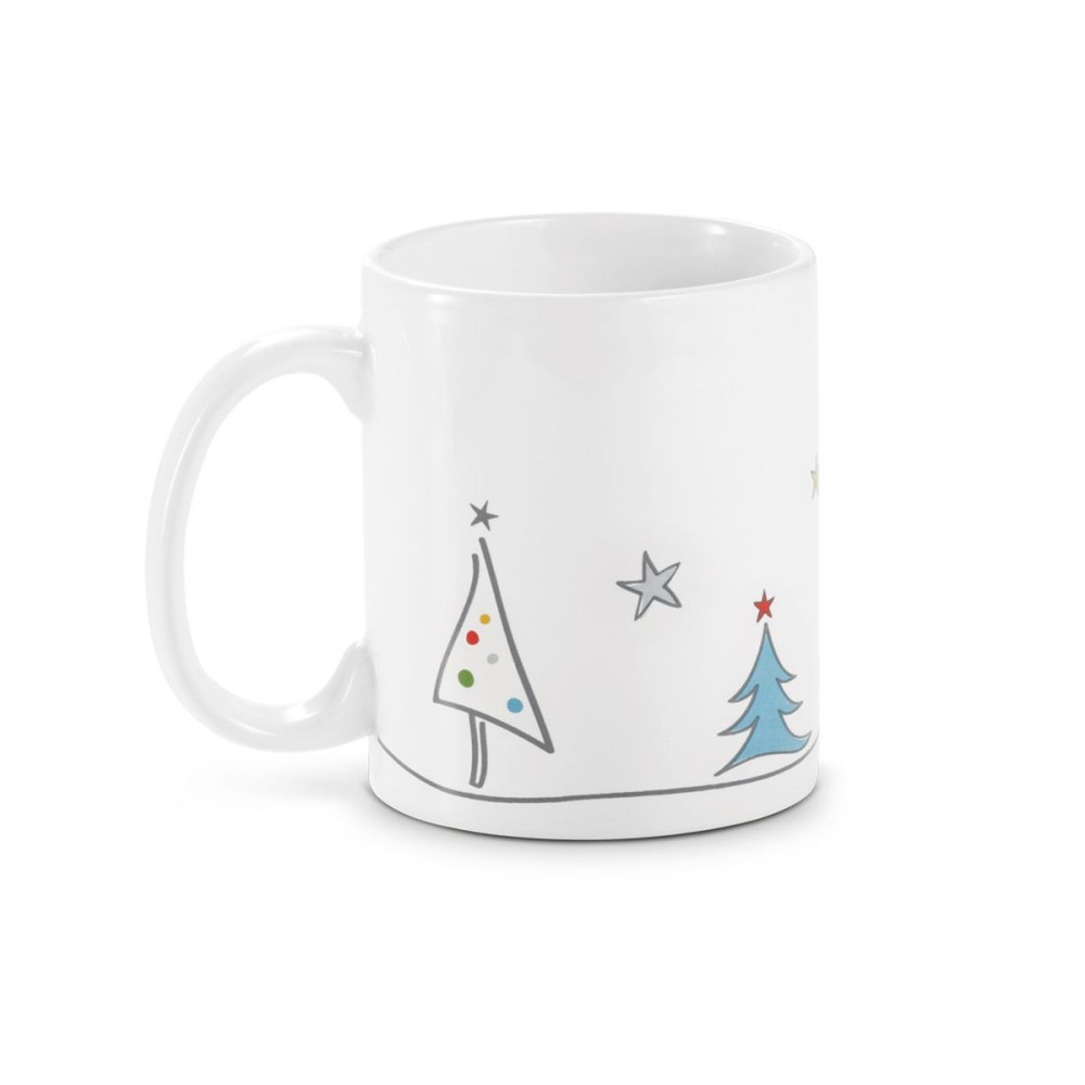 ANCELLE - Mug