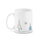 ANCELLE - Mug ANCELLE - Mug