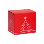 ANCELLE - Mug ANCELLE - Mug