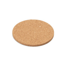 PISANI - Cork coaster