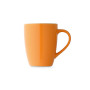 CINANDER - Ceramic mug 370 mL CINANDER - Ceramic mug 370 mL