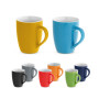 CINANDER - Ceramic mug 370 mL CINANDER - Ceramic mug 370 mL